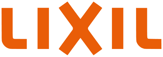 LIXIL