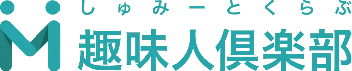 service_smcb