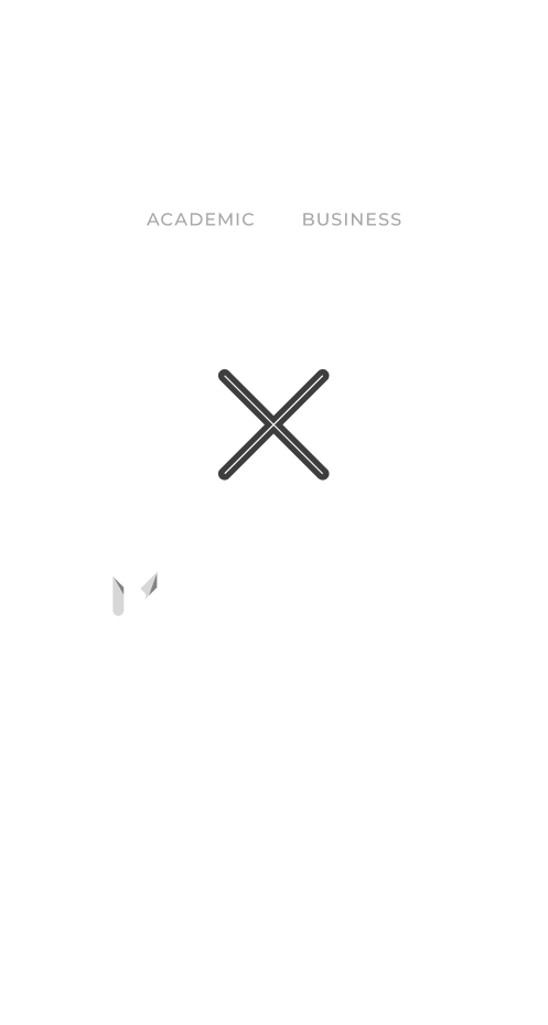 DXラボイメージ