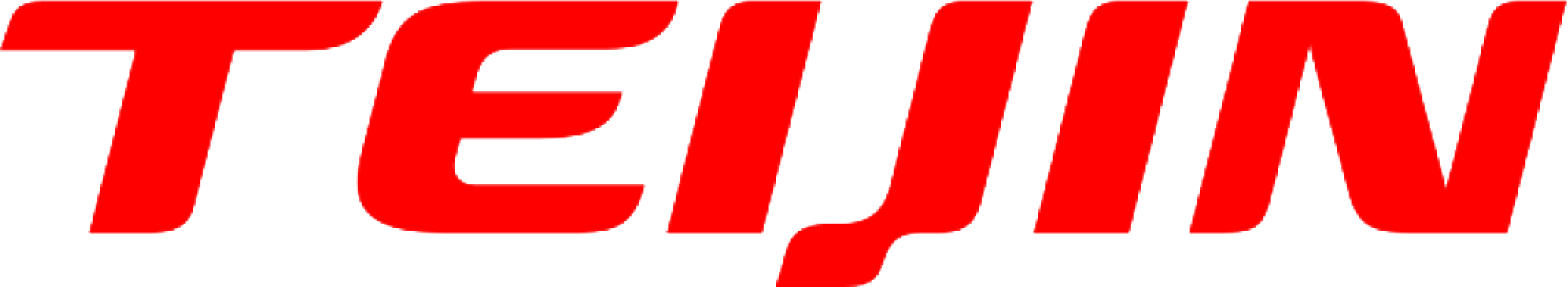 TEIJIN