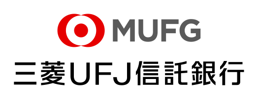 三菱UFJ信託銀行