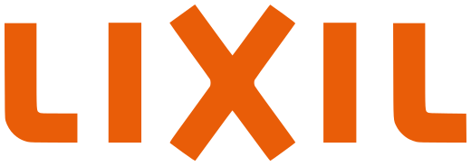 LIXIL