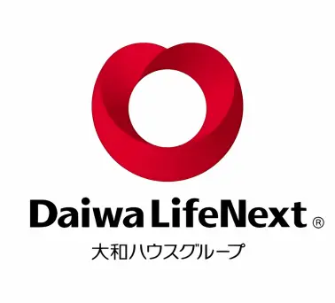 大和ライフネクスト
